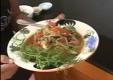 Thai Som Tam Bla Rah